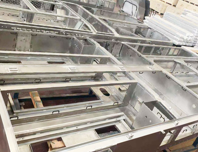 重庆建bi线，重庆3号线